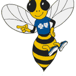 Bienebea-logo