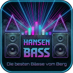 Hansenbass-logo