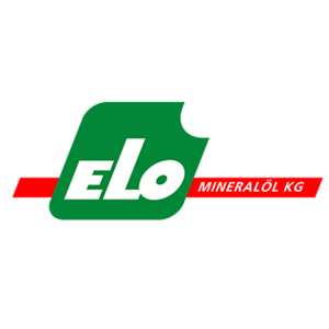 Elo-logo