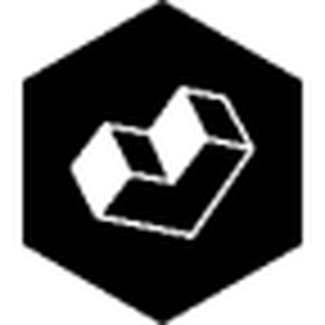 Tntbuild-logo
