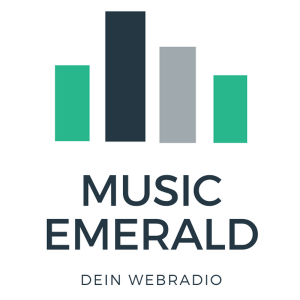 Musicemerald-logo