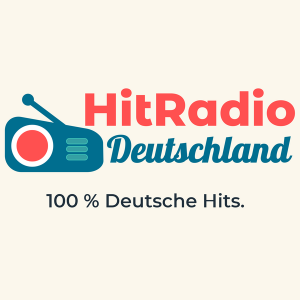 HitRadio DE-logo