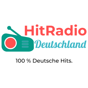 HitRadio DE-logo