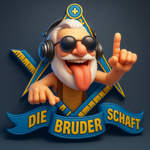 Die Bruderschaft-logo