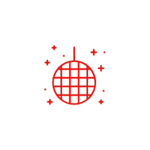 Moerendisco-logo