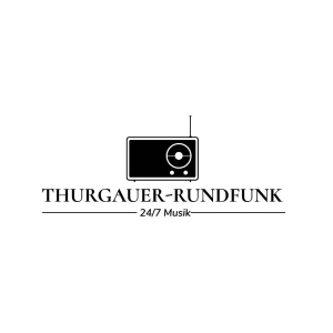 Thurgauerrundfunk-logo