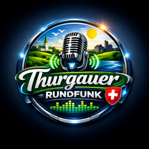 Thurgauerrundfunk-logo