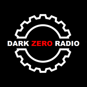dark-zero-radio-logo