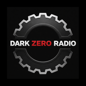 dark-zero-radio-logo
