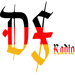 Donnerfeuer-logo