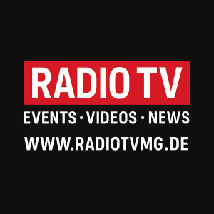 RTV 1-logo