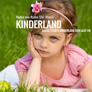 Kinderland-logo