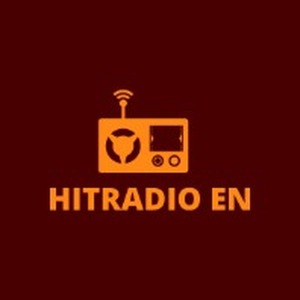 Hitradio EN-logo