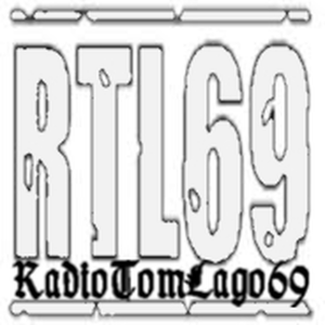 Rtl 69-logo