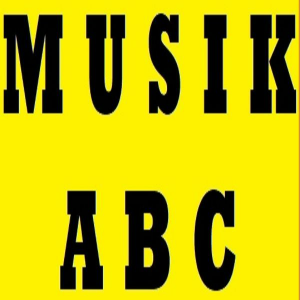 Musik Abc-logo