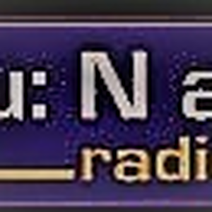 Ju-N-Ai Radio-logo