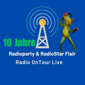 Radiostarflair-logo