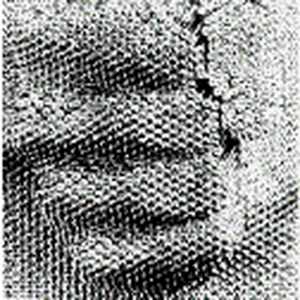 Greyarea-logo