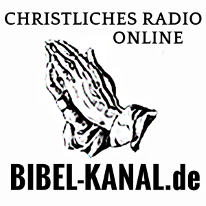 Bibel-Kanal-logo