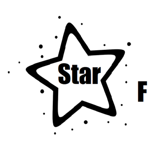 Star FM-logo