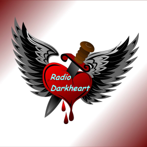 Darkheart-logo