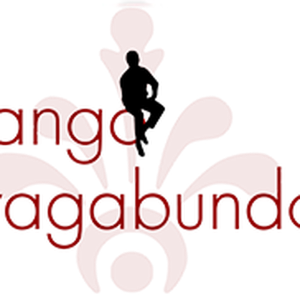 Vagabundo-logo