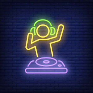 Chefsessel-logo