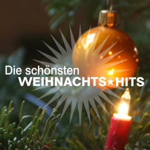 Das Weihnachtsradio Offenbach-logo