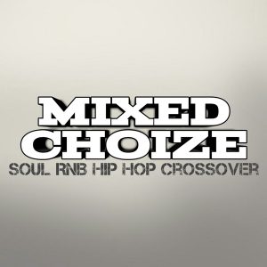 Mixed Choize-logo