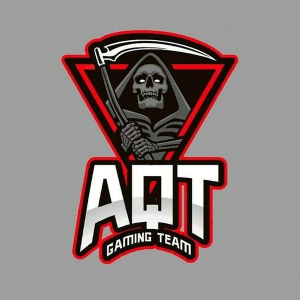 Atlanticqualifiedteams-logo