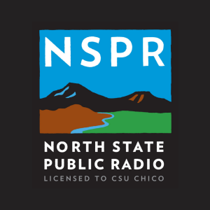 North State Public Radio (KCHO/KFPR)