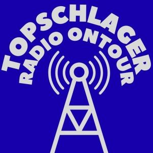 Topschlager-logo