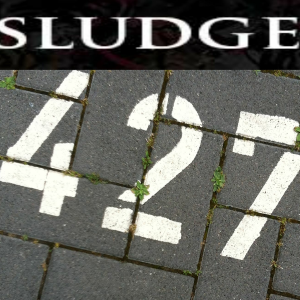 Sludge 427