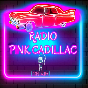Radiopinkcadillac-logo