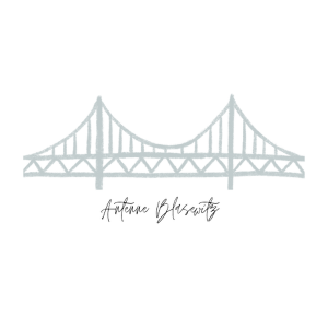 Antenne Blasewitz-logo
