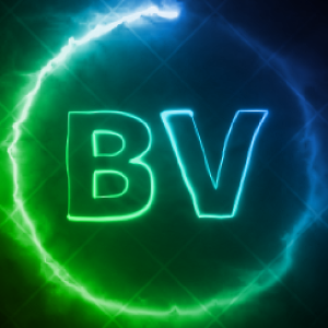 Beastv FM-logo
