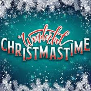 Christmastime-logo