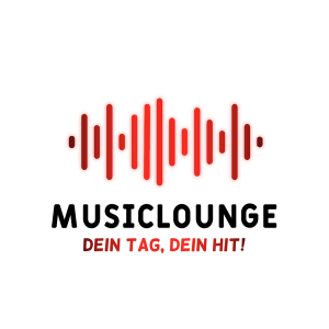 Spiderkiller Radio-logo