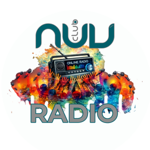 Njoyurvoice-logo