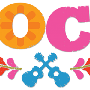 Coco