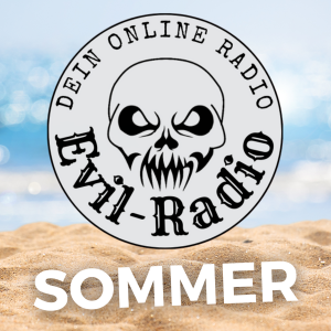 Summer Time-logo
