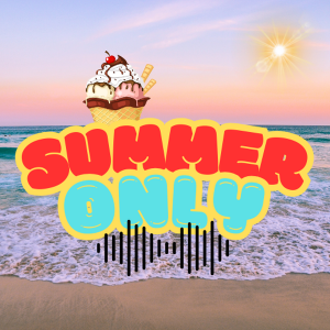 Summeronly-logo