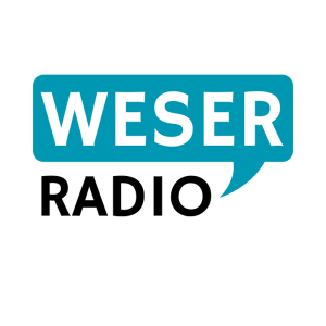 Weser-logo