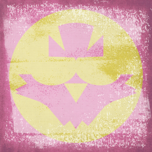Atomicwave FM-logo