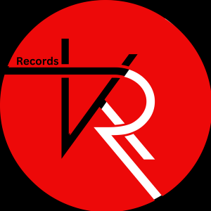 Klangrebellion-logo