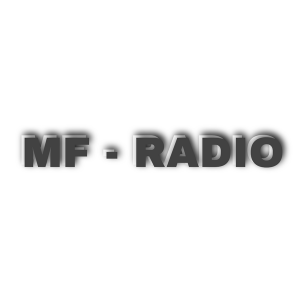 Mf Radio-logo
