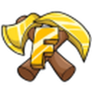 Flowmc-logo
