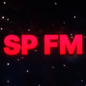Schnoepel-logo