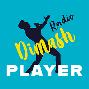 Radiodimash-logo