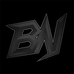 Dasapartment-logo